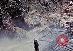 Image of 6th Marine Division 1st Battalion 4th Marines Okinawa Ryukyu Islands, 1945, second 21 stock footage video 65675052868