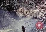 Image of 6th Marine Division 1st Battalion 4th Marines Okinawa Ryukyu Islands, 1945, second 24 stock footage video 65675052868