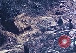 Image of 6th Marine Division 1st Battalion 4th Marines Okinawa Ryukyu Islands, 1945, second 52 stock footage video 65675052868
