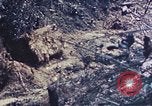 Image of 6th Marine Division 1st Battalion 4th Marines Okinawa Ryukyu Islands, 1945, second 57 stock footage video 65675052868