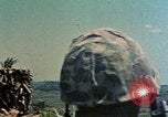 Image of 1st Marines 2nd Battalion Okinawa Ryukyu Islands, 1945, second 4 stock footage video 65675052869