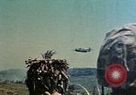 Image of 1st Marines 2nd Battalion Okinawa Ryukyu Islands, 1945, second 5 stock footage video 65675052869