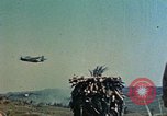 Image of 1st Marines 2nd Battalion Okinawa Ryukyu Islands, 1945, second 6 stock footage video 65675052869