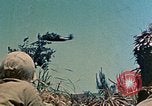 Image of 1st Marines 2nd Battalion Okinawa Ryukyu Islands, 1945, second 10 stock footage video 65675052869