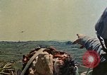 Image of 1st Marines 2nd Battalion Okinawa Ryukyu Islands, 1945, second 14 stock footage video 65675052869