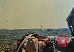 Image of 1st Marines 2nd Battalion Okinawa Ryukyu Islands, 1945, second 17 stock footage video 65675052869