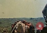 Image of 1st Marines 2nd Battalion Okinawa Ryukyu Islands, 1945, second 18 stock footage video 65675052869