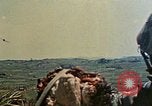 Image of 1st Marines 2nd Battalion Okinawa Ryukyu Islands, 1945, second 19 stock footage video 65675052869