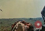 Image of 1st Marines 2nd Battalion Okinawa Ryukyu Islands, 1945, second 21 stock footage video 65675052869