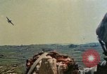 Image of 1st Marines 2nd Battalion Okinawa Ryukyu Islands, 1945, second 22 stock footage video 65675052869