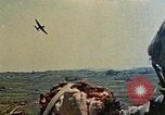 Image of 1st Marines 2nd Battalion Okinawa Ryukyu Islands, 1945, second 23 stock footage video 65675052869