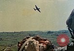Image of 1st Marines 2nd Battalion Okinawa Ryukyu Islands, 1945, second 24 stock footage video 65675052869