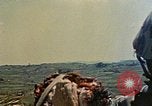 Image of 1st Marines 2nd Battalion Okinawa Ryukyu Islands, 1945, second 26 stock footage video 65675052869