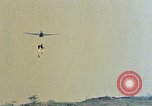 Image of 1st Marines 2nd Battalion Okinawa Ryukyu Islands, 1945, second 27 stock footage video 65675052869