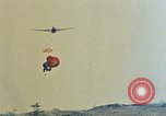 Image of 1st Marines 2nd Battalion Okinawa Ryukyu Islands, 1945, second 28 stock footage video 65675052869