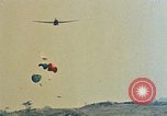 Image of 1st Marines 2nd Battalion Okinawa Ryukyu Islands, 1945, second 29 stock footage video 65675052869