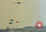Image of 1st Marines 2nd Battalion Okinawa Ryukyu Islands, 1945, second 30 stock footage video 65675052869