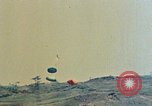 Image of 1st Marines 2nd Battalion Okinawa Ryukyu Islands, 1945, second 31 stock footage video 65675052869