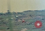 Image of 1st Marines 2nd Battalion Okinawa Ryukyu Islands, 1945, second 33 stock footage video 65675052869