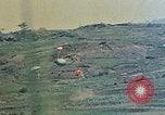 Image of 1st Marines 2nd Battalion Okinawa Ryukyu Islands, 1945, second 34 stock footage video 65675052869
