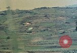Image of 1st Marines 2nd Battalion Okinawa Ryukyu Islands, 1945, second 35 stock footage video 65675052869