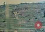 Image of 1st Marines 2nd Battalion Okinawa Ryukyu Islands, 1945, second 36 stock footage video 65675052869