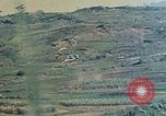 Image of 1st Marines 2nd Battalion Okinawa Ryukyu Islands, 1945, second 37 stock footage video 65675052869
