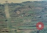 Image of 1st Marines 2nd Battalion Okinawa Ryukyu Islands, 1945, second 38 stock footage video 65675052869