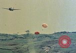 Image of 1st Marines 2nd Battalion Okinawa Ryukyu Islands, 1945, second 39 stock footage video 65675052869
