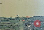 Image of 1st Marines 2nd Battalion Okinawa Ryukyu Islands, 1945, second 40 stock footage video 65675052869