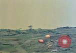 Image of 1st Marines 2nd Battalion Okinawa Ryukyu Islands, 1945, second 41 stock footage video 65675052869