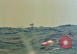 Image of 1st Marines 2nd Battalion Okinawa Ryukyu Islands, 1945, second 42 stock footage video 65675052869