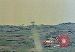 Image of 1st Marines 2nd Battalion Okinawa Ryukyu Islands, 1945, second 43 stock footage video 65675052869