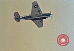 Image of 1st Marines 2nd Battalion Okinawa Ryukyu Islands, 1945, second 45 stock footage video 65675052869