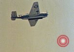 Image of 1st Marines 2nd Battalion Okinawa Ryukyu Islands, 1945, second 46 stock footage video 65675052869