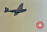 Image of 1st Marines 2nd Battalion Okinawa Ryukyu Islands, 1945, second 47 stock footage video 65675052869