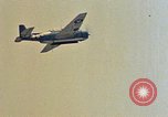 Image of 1st Marines 2nd Battalion Okinawa Ryukyu Islands, 1945, second 48 stock footage video 65675052869