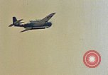 Image of 1st Marines 2nd Battalion Okinawa Ryukyu Islands, 1945, second 49 stock footage video 65675052869