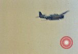 Image of 1st Marines 2nd Battalion Okinawa Ryukyu Islands, 1945, second 50 stock footage video 65675052869