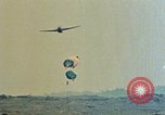 Image of 1st Marines 2nd Battalion Okinawa Ryukyu Islands, 1945, second 52 stock footage video 65675052869