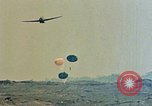 Image of 1st Marines 2nd Battalion Okinawa Ryukyu Islands, 1945, second 53 stock footage video 65675052869