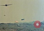 Image of 1st Marines 2nd Battalion Okinawa Ryukyu Islands, 1945, second 54 stock footage video 65675052869