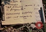 Image of 1st Marines 2nd Battalion Okinawa Ryukyu Islands, 1945, second 60 stock footage video 65675052869