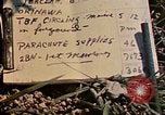 Image of 1st Marines 2nd Battalion Okinawa Ryukyu Islands, 1945, second 61 stock footage video 65675052869