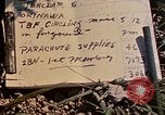 Image of 1st Marines 2nd Battalion Okinawa Ryukyu Islands, 1945, second 62 stock footage video 65675052869