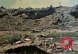 Image of 1st Marines 1st Battalion Okinawa Ryukyu Islands, 1945, second 11 stock footage video 65675052870