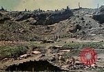 Image of 1st Marines 1st Battalion Okinawa Ryukyu Islands, 1945, second 12 stock footage video 65675052870