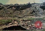 Image of 1st Marines 1st Battalion Okinawa Ryukyu Islands, 1945, second 13 stock footage video 65675052870