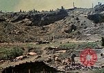 Image of 1st Marines 1st Battalion Okinawa Ryukyu Islands, 1945, second 20 stock footage video 65675052870