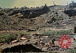 Image of 1st Marines 1st Battalion Okinawa Ryukyu Islands, 1945, second 22 stock footage video 65675052870